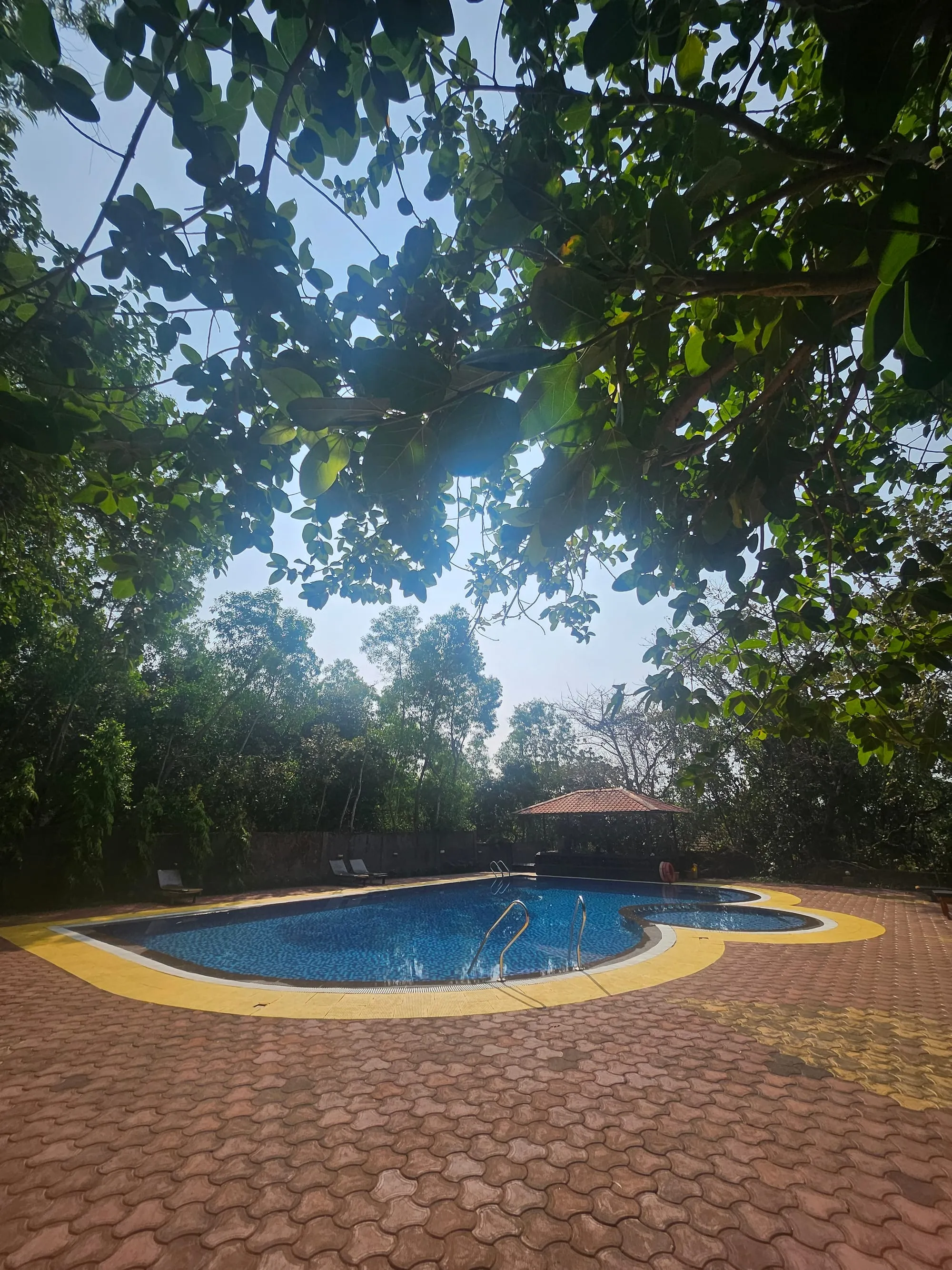 KULTUROZNAWCZA WYPRAWA DO INDII — MUMBAI, GOKARNA, JOGA I MEDYTACJE